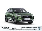 Ford Kuga Active X 2.5 PHEV *LED-MATRIX-LICHT*LENKRAD - Ford Kuga Neuwagen in Bonn