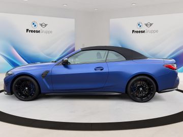 BMW M4 - 3