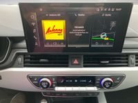 Audi A4 Allroad - Vorschau Bild 14