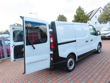 Renault Trafic - 4