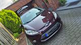 Ford Fiesta 1.4 LPG ST-Line - Titanium 