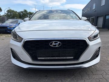Hyundai i30 - 6
