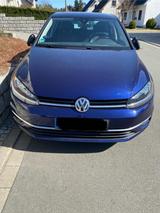 Volkswagen Golf V II 1.0 TSI OPF IQ.DRIVE IQ.DRIVE - Volkswagen Golf Ii mit Benzin-Antrieb