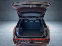 Volkswagen Tayron - Vorschau Bild 18