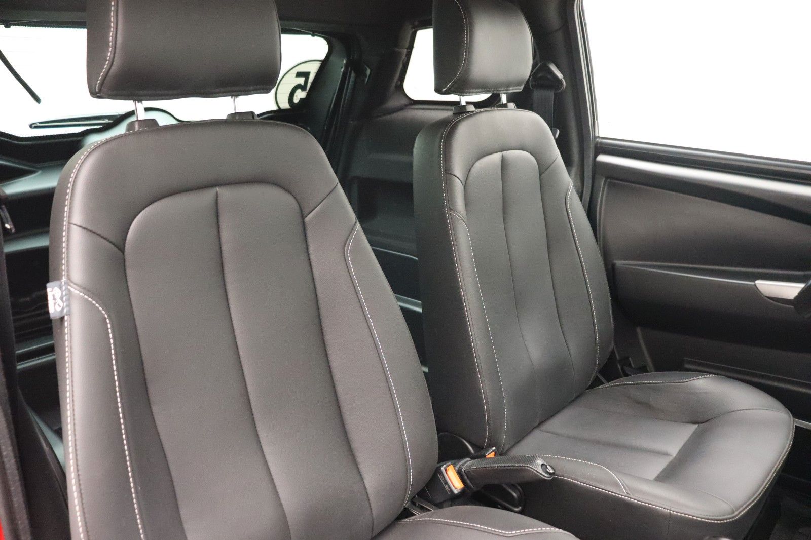 Fahrzeugabbildung Ligier JS50L Sport *Fahren ab 15* *45km/h*