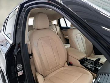 BMW X4 - 10