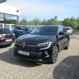 Renault Austral Mild Hybrid 160 Automatik Techno - Renault Austral: Techno