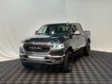 Dodge Limited / CREW CAB / 4x4 / Harman Kardon / 360° - Dodge RAM Gebrauchtwagen in Solingen