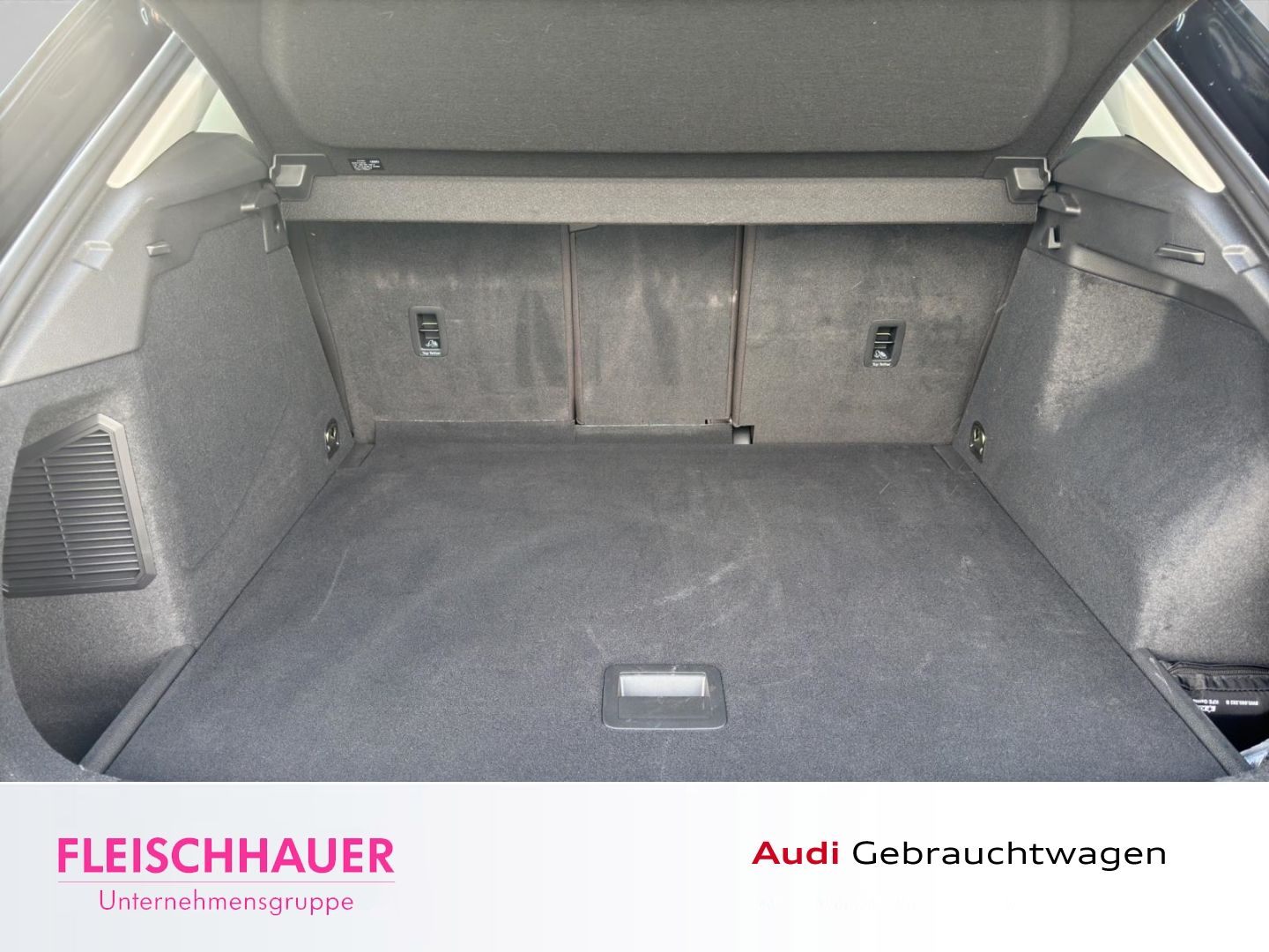 Audi Q3 45 TFSI e Navi+LED+Kamera+ACC+VC+17''+el. Hec foto 20