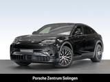 Porsche Cayenne Coupe Electric Matrix HUD 3D Surround Be - Porsche Cayenne Neuwagen in Wuppertal