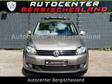 Volkswagen Golf Plus VI Team - Volkswagen Golf: Vi Team
