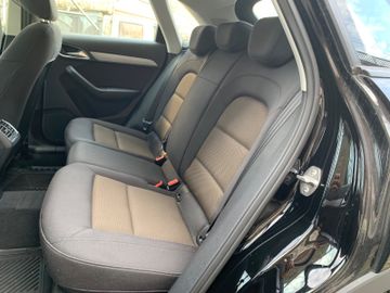 Audi Q3 - 7