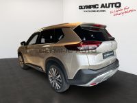 Nissan X-Trail 1.5 VC-T e-4ORCE Tekna  4×4 PGD BOSE 20" - Image