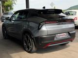 Alfa Romeo JUNIOR ELETTRICA VELOCE GRIGIO ACC 180° MATRIX-L - Alfa Romeo Elektroautos