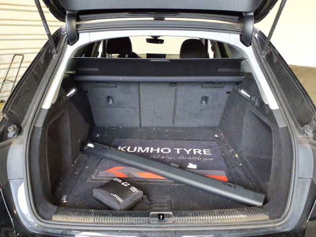 A4 Avant 2.0 TDI +LED+KAMERA+MMI NAVI PLUS+ALU++