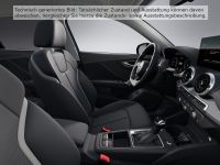 Audi Q2 - Vorschau Bild 10