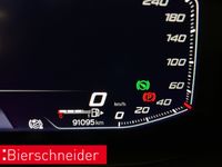 Cupra Formentor - Vorschau Bild 18