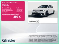 Volkswagen Polo - Vorschau Bild 1