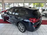 BMW X3 xDrive 20d M Sport Individual PanoramaSD+Teil - BMW X3 Gebrauchtwagen in Köln