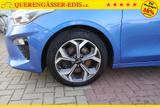 Kia Ceed 1.4 T-GDI DCT "Platinum Edition" *Pano*K... - gebrauchte Kia cee'd / Ceed aus dem Jahr 2020