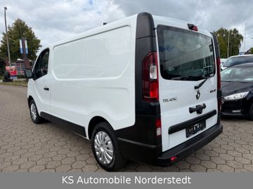 Renault Trafic - 5