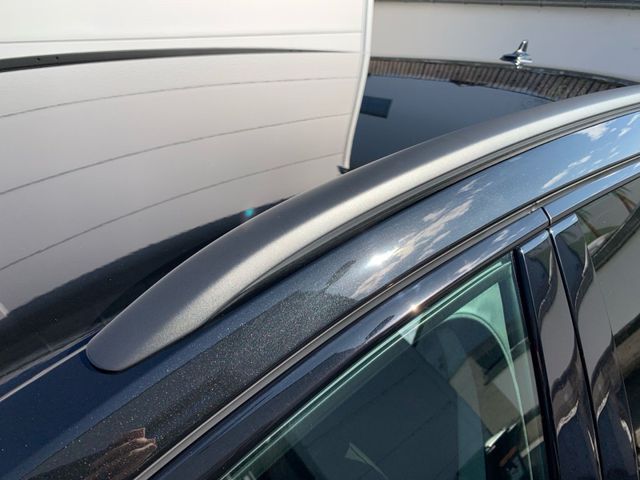 A6 Avant 40 TDI QUAT SPORT AHK+HUD+REMOTE+KAMERA