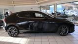 Mazda 3 *122PS*HEAD-UP*RÜ-KAM*LED*SHZ*LHZ*PDC V+H - Mazda 3 in Mainz