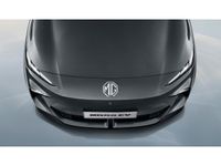 MG S5 - Vorschau Bild 3