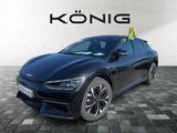 Kia EV6 77.4 RWD GT-LINE Assistence+