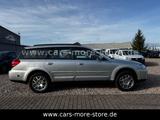 Subaru Legacy Kombi/ Outback 2.5i/ AHK / Automatik / - Subaru Legacy: Kombi