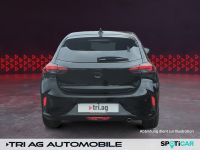 Opel Corsa - Vorschau Bild 4