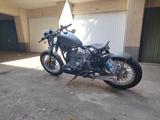 BMW R45 Umbau - Offers matching your search criteria