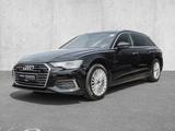 Audi A6 Avant Design design 40 TDI 150(204) S tronic - Audi A6: 4.2