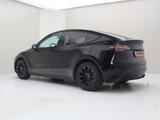 Tesla Model Y Standard RWD Plus 351pk [ LFP ACCU+AUTOP - Tesla Model Y: Rwd