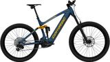 Corratec E-Power RS 160 LTD L - Corratec E-Bikes