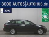 Volkswagen Golf-8 Var. 2.0 TDI Life Navi LED DC ACC Shz PDC