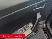 Seat Arona - Vorschau Bild 14