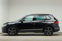Volkswagen Tiguan - Vorschau Bild 5