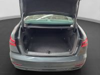 Audi A6 - Vorschau Bild 8