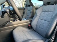 Renault Espace - Vorschau Bild 9