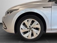 Volkswagen Golf - Vorschau Bild 9