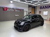 MINI Cabrio John Cooper Works Leder Harman Kardon - MINI MINI Gebrauchtwagen in Wuppertal