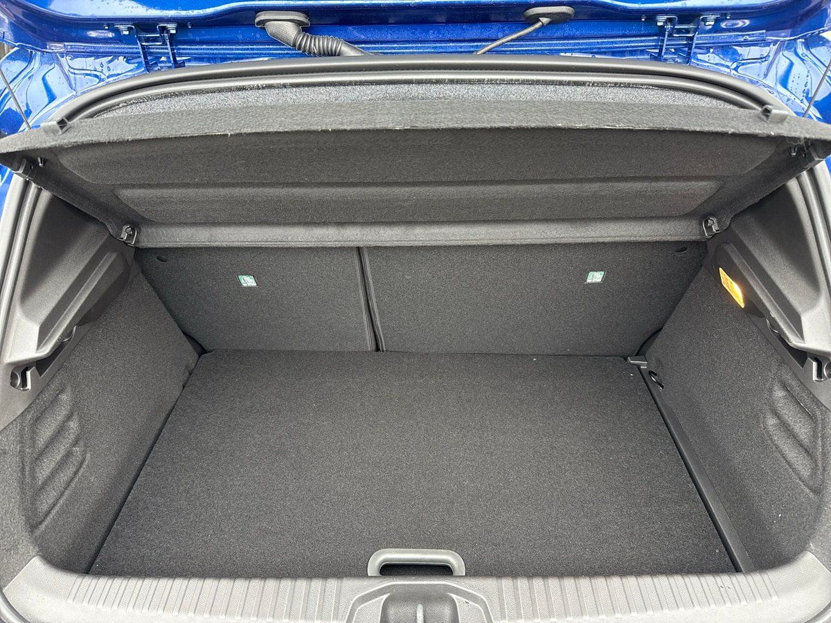 Renault Clio - Bild 12