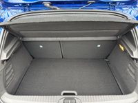 Renault Clio - Vorschau Bild 12