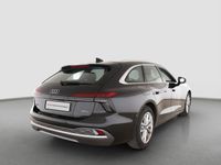 Audi A6 - Vorschau Bild 3