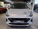 Hyundai i10 FL (MJ24) 1.2 Benzin A/T Trend - Hyundai i10 aus 2024