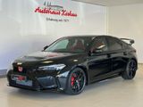 Honda Civic 2.0 VTEC Turbo Type R J.A.S Edition - Honda Civic Neuwagen mit Benzin-Antrieb