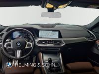 BMW X6 M50 - Vorschau Bild 7