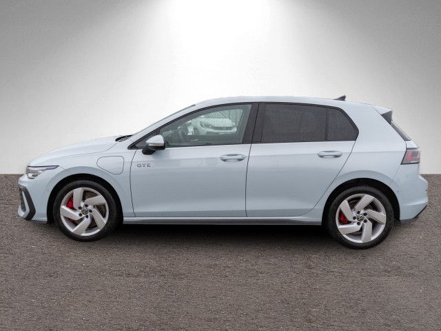 Volkswagen Golf - Bild 4