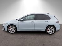 Volkswagen Golf - Vorschau Bild 4
